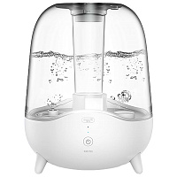 Увлажнитель воздуха Xiaomi DEERMA DEM-F325