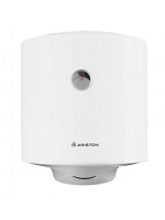 Водонагреватель накопительный ARISTON ABS PRO R 50 V