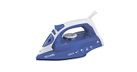 Утюг Viconte VC 4302 (синий)