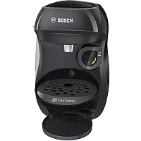 Кофемашина Bosch TAS1102