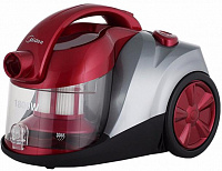 Пылесосы без мешка Midea MVCС42A1