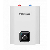 Водонагреватель накопительный THERMEX Drift 5 U