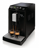 Кофемашина PHILIPS-SAECO HD 8760