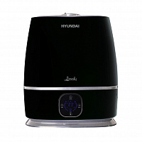 Увлажнитель воздуха Hyundai H-HU9E-5.0-UI185
