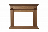 Electrolux Bianco Classic шпон дуб