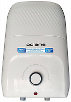 Водонагреватель накопительный POLARIS RZ 08