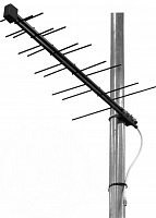 DCA-711