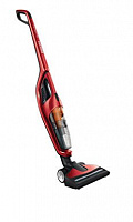 Вертикальный пылесос PHILIPS FC 6162/02