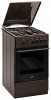 Газовая плита MORA PS 213 MBR