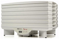 Сушилка для овощей и фруктов VES VMD -2