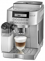 Кофемашина Delonghi ESAM 22.360 S