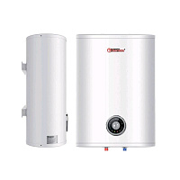 Водонагреватель накопительный THERMEX MS 30 V