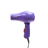 GOODHELPER HD-F080
