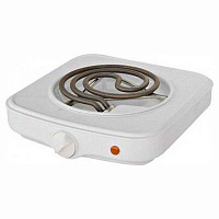 Настольная плита БРЕСТ/GEFEST ЭП Нс 1001 1конф.