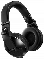 PIONEER HDJ-X10-K