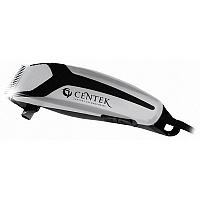 CENTEK CT-2113 черный/серый