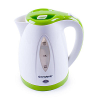 Чайник ENDEVER KR-361
