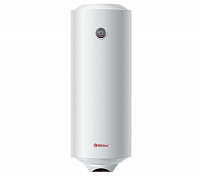Водонагреватель накопительный THERMEX ESS 60 V Silverheat
