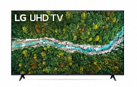 Телевизор LG 60UP77506LA