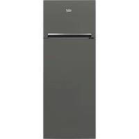 Холодильник BEKO RDSK240M00G