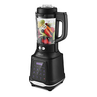 блендеры Kitfort КТ-3057