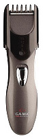 GA.MA GT 420