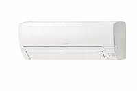 Кондиционер MITSUBISHI ELECTRIC MSZ-HR50VF/MUZ-HR50VF (комплект)
