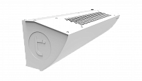 Обогреватель TIMBERK THC WS2 9M AERO