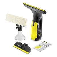 KARCHER WV 2 Premium черный