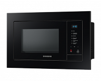 Микроволновая печь SAMSUNG MS20A7118AK
