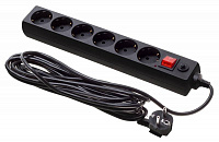 BURO 600SH-16-5-B