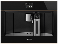 Smeg CMS4604NRRU
