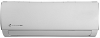 Кондиционер Quattroclima QV-NA07WA/QN-NA07WA (комплект)