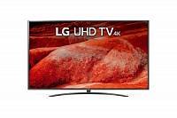 Телевизор LG 82UM7650
