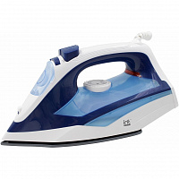 Утюг IRIT IR 2235