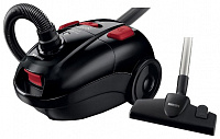 Пылесос PHILIPS FC 8454