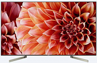 Телевизор SONY KD-55XF9005