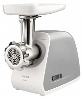 Мясорубка PHILIPS HR 2742/20