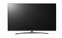 Телевизор LG 65UM7660