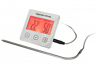 ZIGMUND-SHTAIN MP-55 W