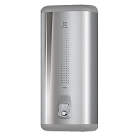 Водонагреватель накопительный Electrolux EWH 100 Royal Silver