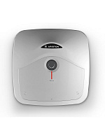 Водонагреватель накопительный ARISTON ANDRIS R 15