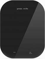 Кухонные весы Gorenje KT10ORAB