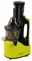 Соковыжималка Oursson JM7002/GA