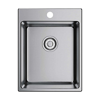 OMOIKIRI Amadare 39-IN нерж.сталь/нержавеющая сталь