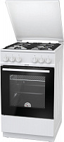 Газовая плита Gorenje GN 5112 WF