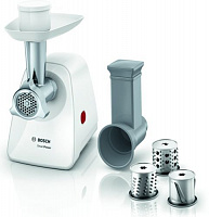 Мясорубка Bosch MMWP 2004