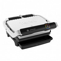 Электрический гриль TEFAL GC-750d