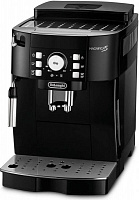 Кофемашина Delonghi ECAM 21.117 B