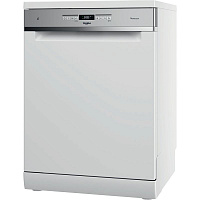 Посудомоечная машина Whirlpool WFO 3T141 PF